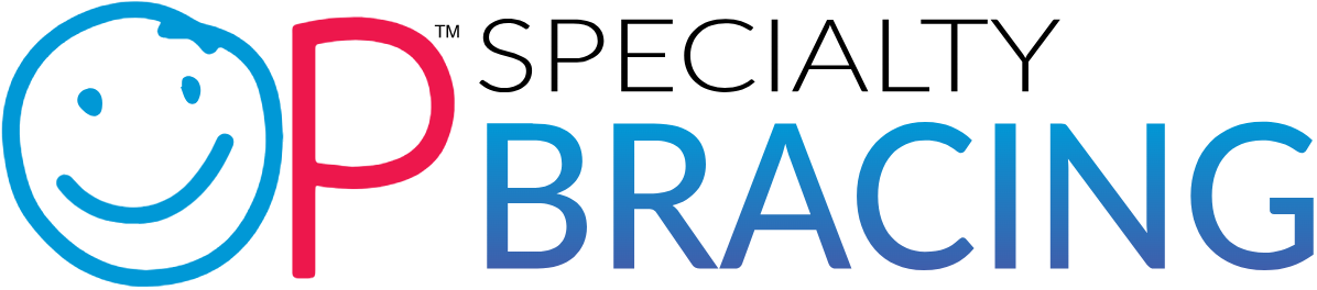 OP Specialty Bracing