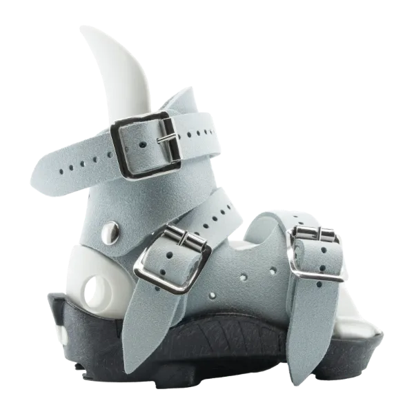 AFO-GRAY