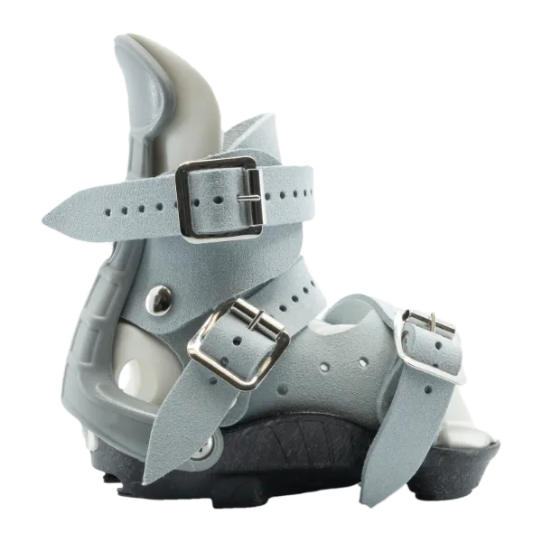 PFS-AFO-GRAY