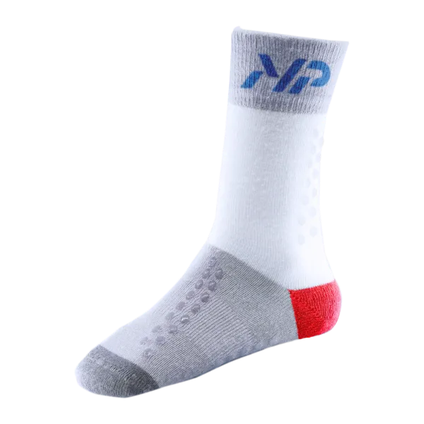 AFO-SOCKS