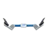 MOVE-BAR
