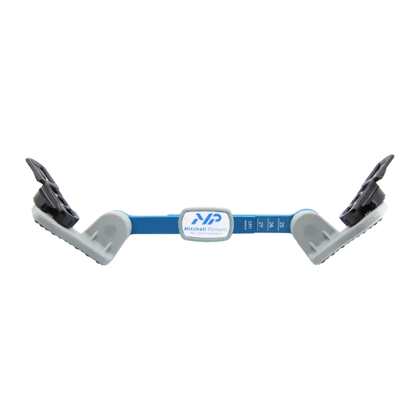 MOVE-BAR