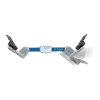 MOVE-BAR