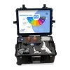 MP Ponseti Training Kit