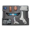 MP Ponseti Training Kit