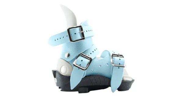 AFO Blue