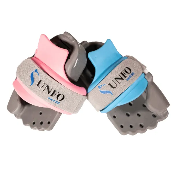 UNFO