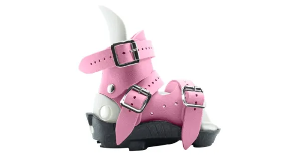 AFO Pink