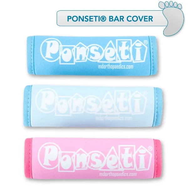 Ponseti® Bar Cover