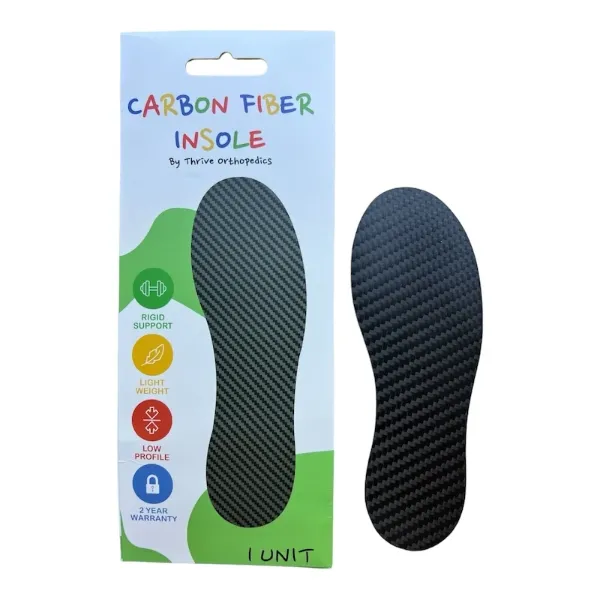 INSOLE