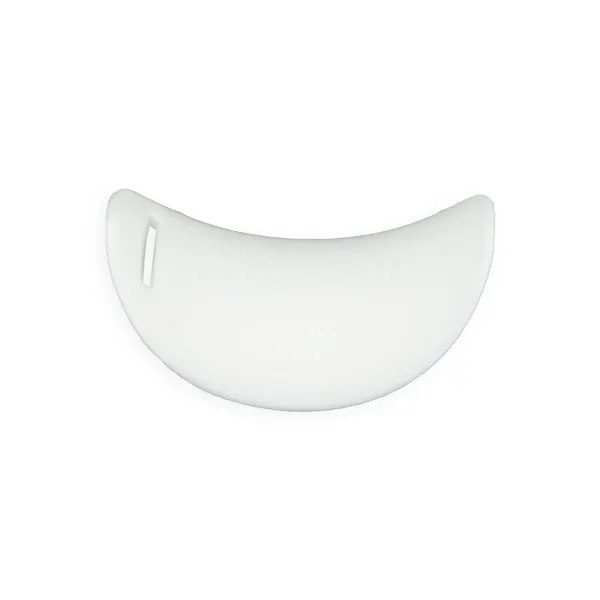 Pressure Saddle