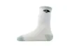 Picture of Bamboo socks