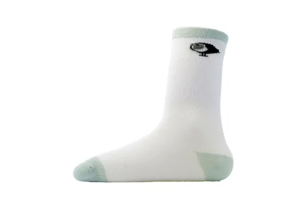 Picture of Bamboo socks