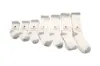 Picture of Bamboo socks