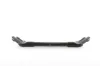 Picture of Extra Short ADM Bar