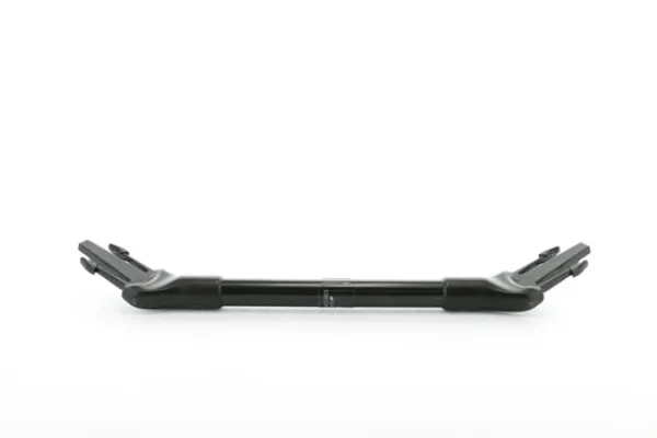 Picture of Extra Short ADM Bar