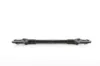 Picture of Extra Short ADM Bar