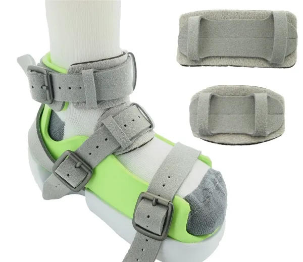 Picture of Strap Pad Set