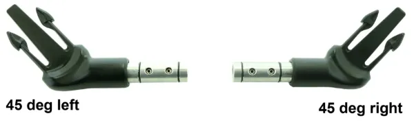 Picture of Bar Clip