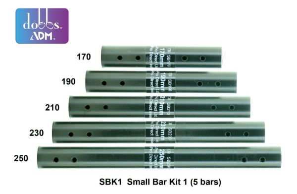 Picture of Bar Kit