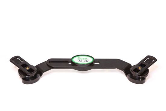 Picture of Dobbs Mitchell Fixed Bar