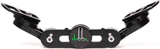 Picture of Dobbs Mitchell Spring Assisted Bar
