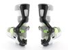 Picture of Non-Ambulatory ADM, Pair including Night Orthosis