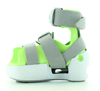 Picture of ADM Night Use Ankle Foot Orthosis, Left or Right, for use with the ADM or the ADM External Rotation Bar