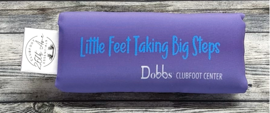 Picture of Bar Covers