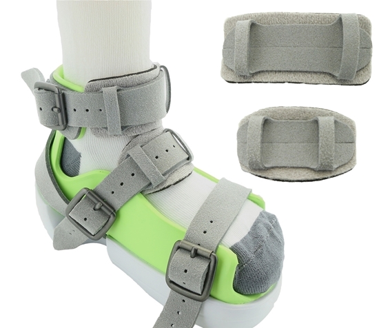 Picture of BULK ORDER: Strap Pads